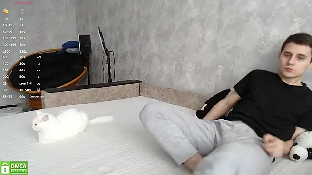 Fire Ice77 online show from January 17, 2025, 4:28 am