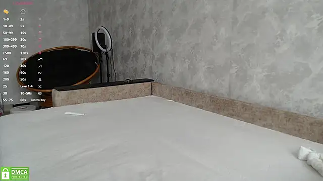 Fire Ice77 online show from January 27, 2025, 4:52 am