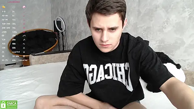 Fire Ice77 online show from January 27, 2025, 7:56 am