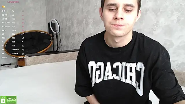 Fire Ice77 online show from January 28, 2025, 4:18 am