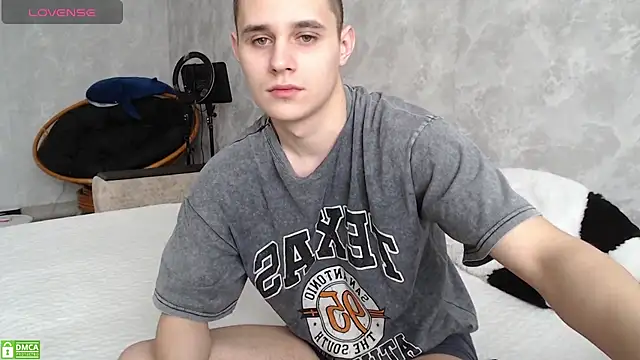 Fire Ice77 online show from February 22, 2025, 3:56 am