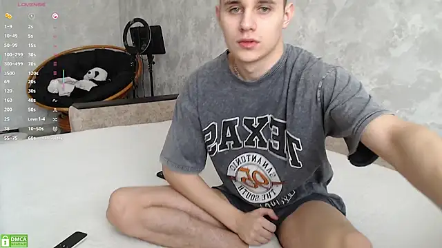 Fire Ice77 online show from February 23, 2025, 4:07 am