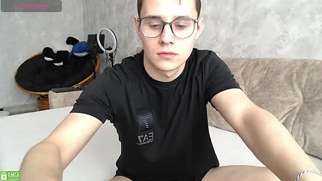 Fire Ice77 online show from March 15, 2025, 4:24 am