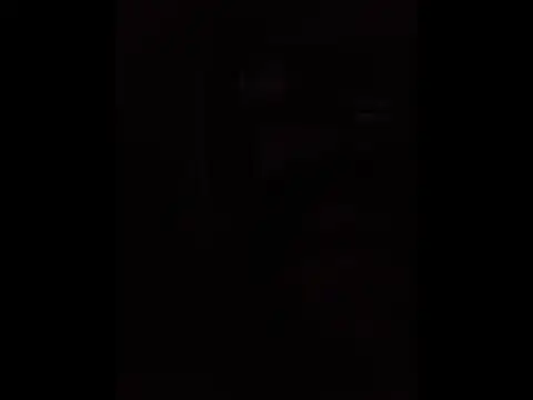 markikijr21 online show from April 12, 2026, 1:38 pm