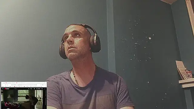 YouWantMe666 online show from June 7, 2026, 8:56 pm