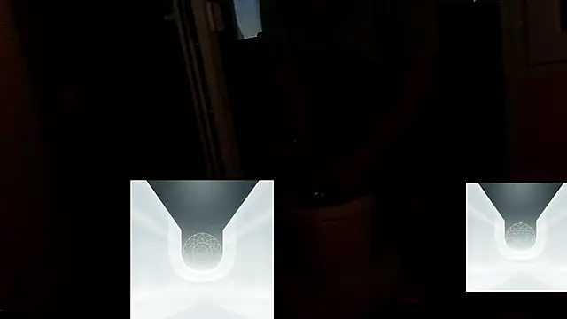YouWantMe666 online show from July 3, 2026, 7:31 pm