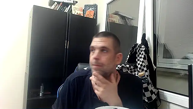 YouWantMe666 online show from July 28, 2026, 7:50 pm