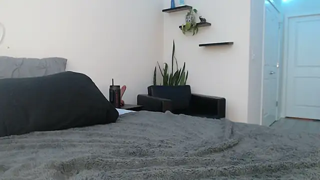 Snapshot of fallongrayxo chatting on March 21, 2025, 4:18 pm fallongrayxo online show from March 21, 2025, 4:18 pm