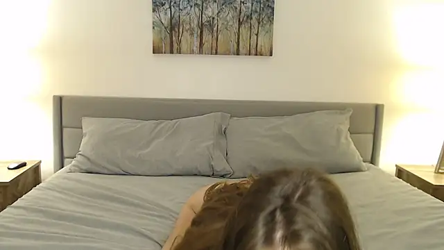 Snapshot of fallongrayxo chatting on March 3, 2026, 7:31 pm fallongrayxo online show from March 3, 2026, 7:31 pm