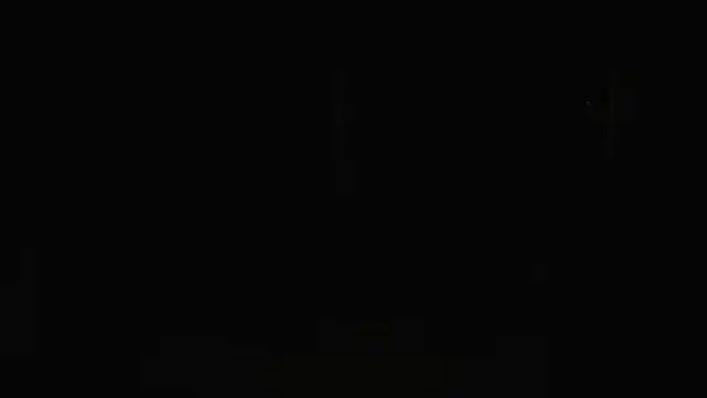 julienchat online show from March 16, 2026, 3:01 am