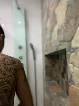 Tamyjenkins1 online show from April 16, 2026, 1:39 am