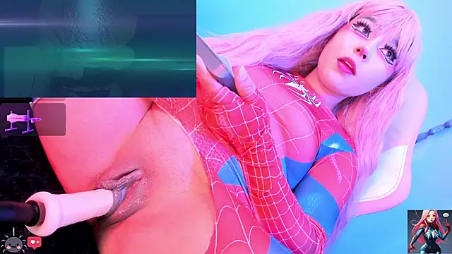 Snapshot of soffy_garcia chatting on January 17, 2025, 12:53 am soffy garcia online show from January 17, 2025, 12:53 am