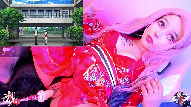 Snapshot of soffy_garcia chatting on January 26, 2025, 1:31 am soffy garcia online show from January 26, 2025, 1:31 am