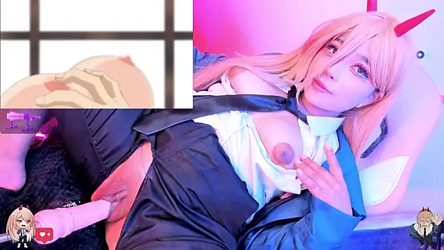 Snapshot of soffy_garcia chatting on January 27, 2025, 5:36 am soffy garcia online show from January 27, 2025, 5:36 am