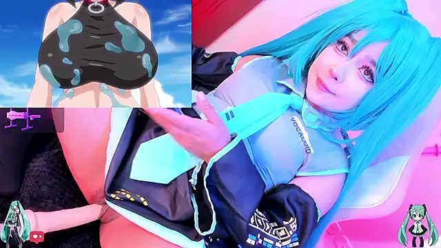 Snapshot of soffy_garcia chatting on January 31, 2025, 2:04 am soffy garcia online show from January 31, 2025, 2:04 am