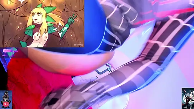 Snapshot of soffy_garcia chatting on February 4, 2025, 5:10 am soffy garcia online show from February 4, 2025, 5:10 am