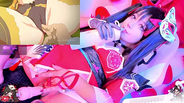 Snapshot of soffy_garcia chatting on February 15, 2025, 2:37 am soffy garcia online show from February 15, 2025, 2:37 am