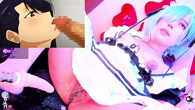 Snapshot of soffy_garcia chatting on February 22, 2025, 4:07 am soffy garcia online show from February 22, 2025, 4:07 am