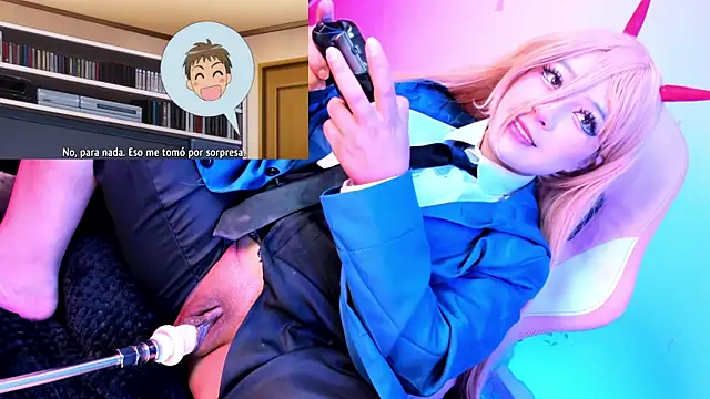 Snapshot of soffy_garcia chatting on March 13, 2025, 2:27 am soffy garcia online show from March 13, 2025, 2:27 am