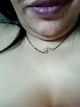 Snapshot of sneha_rose chatting on January 15, 2025, 4:25 am sneha rose online show from January 15, 2025, 4:25 am