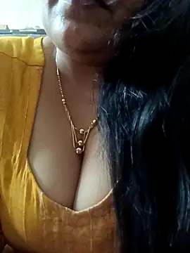 Snapshot of sneha_rose chatting on February 27, 2025, 4:20 am sneha rose online show from February 27, 2025, 4:20 am