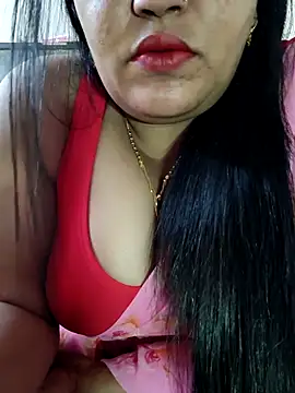 Snapshot of sneha_rose chatting on December 1, 2025, 6:07 am sneha rose online show from December 1, 2025, 6:07 am