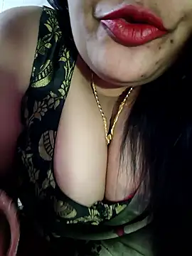 sneha rose online show from January 7, 2026, 5:43 am