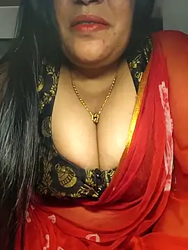 sneha rose online show from February 23, 2026, 5:16 am