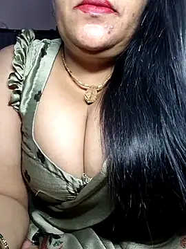 sneha rose online show from April 29, 2026, 5:30 pm