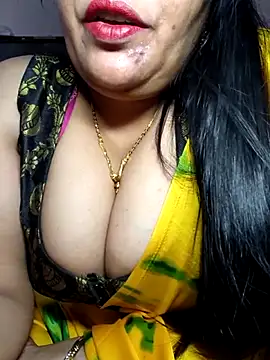 Snapshot of sneha_rose chatting on April 30, 2026, 6:20 am sneha rose online show from April 30, 2026, 6:20 am