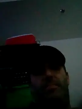 Snapshot of longthicknslick chatting on February 9, 2025, 3:45 pm longthicknslick online show from February 9, 2025, 3:45 pm