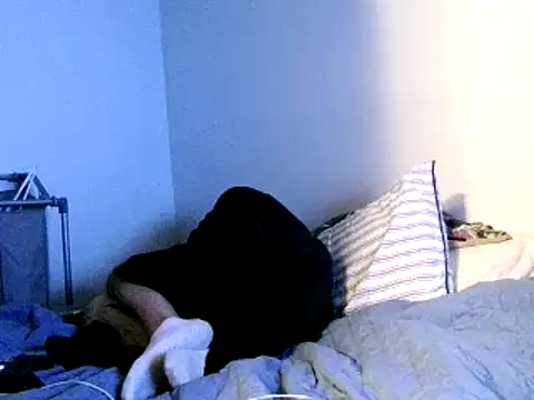 Snapshot of longthicknslick chatting on February 11, 2025, 12:05 pm longthicknslick online show from February 11, 2025, 12:05 pm