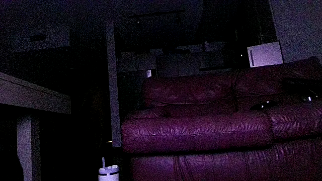 Snapshot of longthicknslick chatting on March 6, 2025, 1:48 am longthicknslick online show from March 6, 2025, 1:48 am