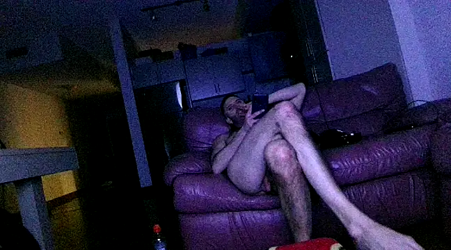 Snapshot of longthicknslick chatting on March 8, 2025, 3:06 am longthicknslick online show from March 8, 2025, 3:06 am