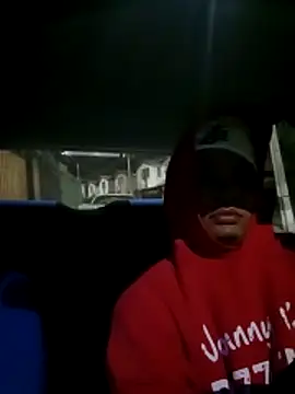 miTex69 online show from October 18, 2025, 4:26 am