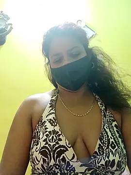 Sexyranibhabhi online show from February 16, 2025, 1:47 am