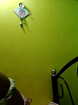 Sexyranibhabhi online show from February 16, 2025, 5:48 am