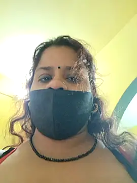 Sexyranibhabhi online show from February 21, 2025, 5:56 am