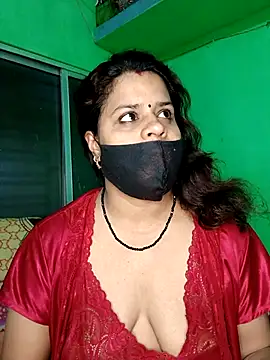 Sexyranibhabhi online show from February 23, 2025, 1:53 pm