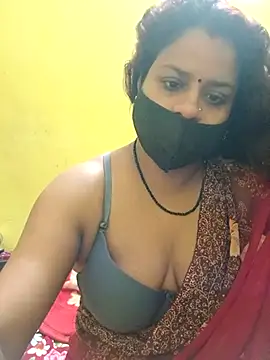 Sexyranibhabhi online show from February 24, 2025, 3:02 am
