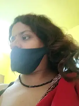 Sexyranibhabhi online show from March 1, 2025, 5:52 am