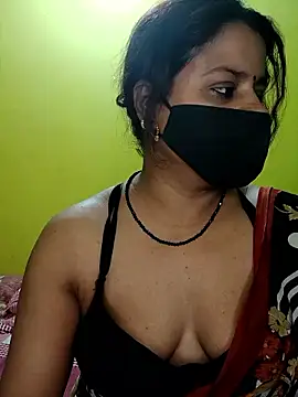 Sexyranibhabhi online show from March 5, 2025, 2:45 pm