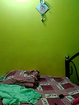 Sexyranibhabhi online show from March 7, 2025, 6:11 pm