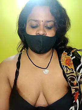 Sexyranibhabhi online show from March 14, 2025, 3:14 pm