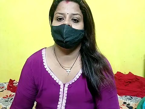 Sexyranibhabhi online show from September 15, 2025, 2:17 pm