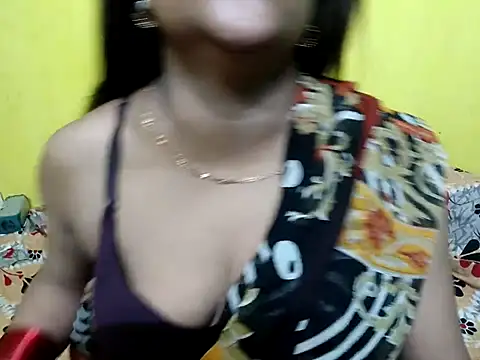 Sexyranibhabhi online show from September 16, 2025, 2:34 am