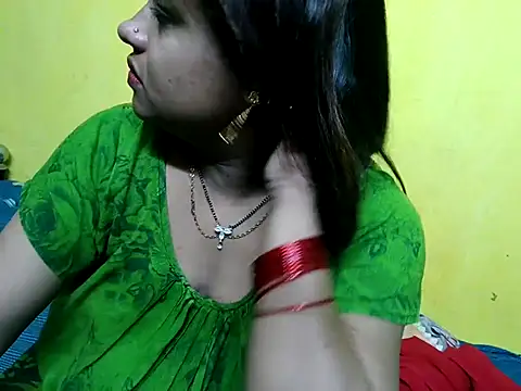 Sexyranibhabhi online show from September 23, 2025, 5:43 am