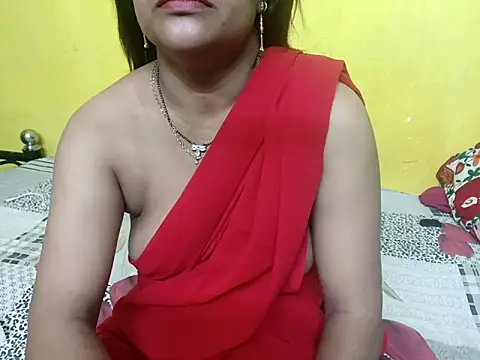 Sexyranibhabhi online show from September 27, 2025, 2:49 am