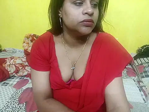 Sexyranibhabhi online show from October 14, 2025, 3:07 am