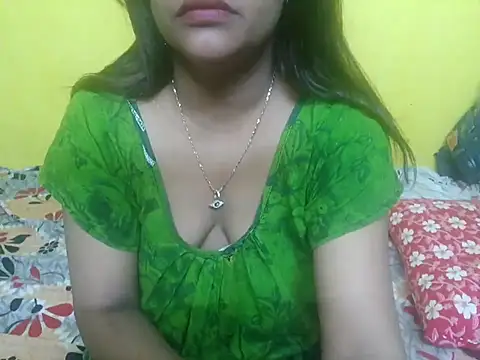 Sexyranibhabhi online show from October 19, 2025, 3:07 am
